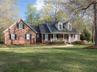 1364 Cole Ave, Rock Hill, SC 29732