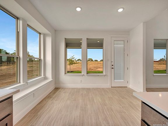 3rd image of 5915 Provo Place