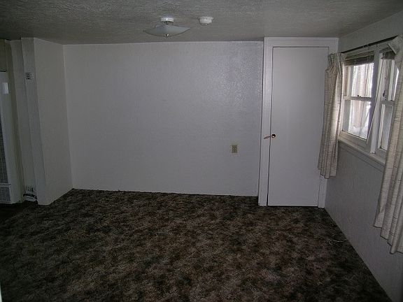 5th image of 918 Glorene Ave APT 3