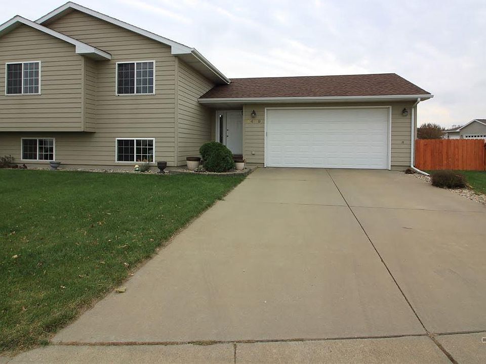 1st image of 4409 W Kogel Dr