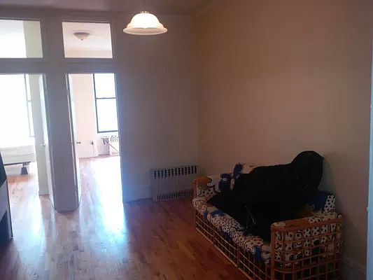 5th image of 983 Bedford Ave #2