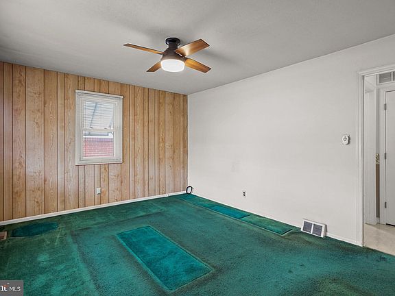 3rd image of 1316 Deutz Ave