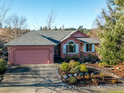 3508 F Avenue, Anacortes, WA, 98221