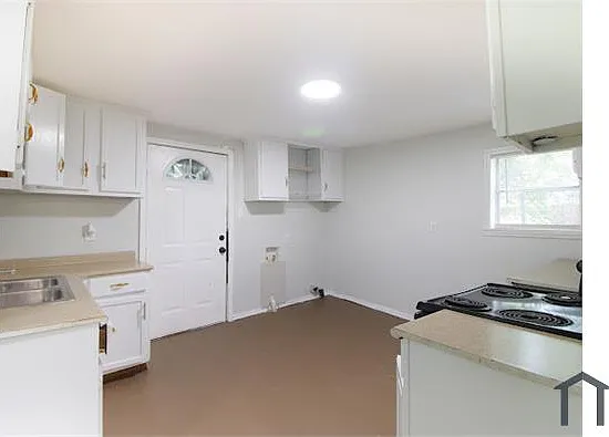4 bed, 1710 sqft, $1,200 — Photo 3