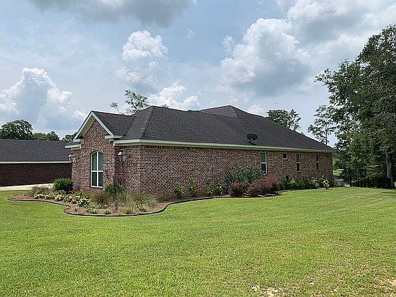 5th image of 6264 Bell Creek Ct E