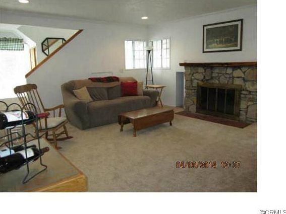 4th image of 32351 Fern Dr