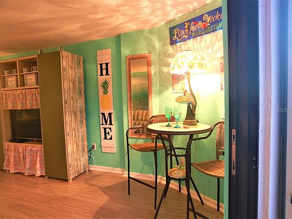 3rd image of 1415 Ocean Shore Blvd APT 909