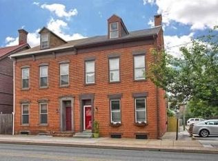 335 W Princess St, York, PA 17401