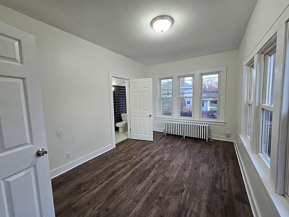 5th image of 10 Lawndale St