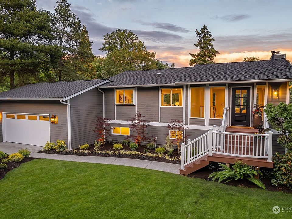 1st image of 11538 84th Avenue NE