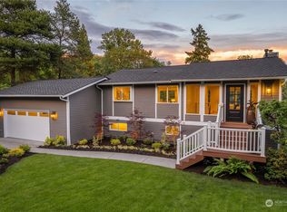 11538 84th Ave NE, Kirkland, WA