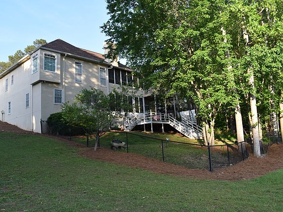 2nd image of 9404 Grace Lake Dr