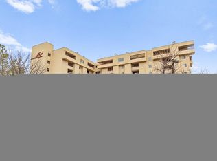 1111 Horizon Dr APT 304, Grand Junction, CO 81506