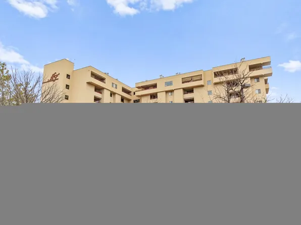 1111 Horizon Dr APT 304, Grand Junction, CO 81506