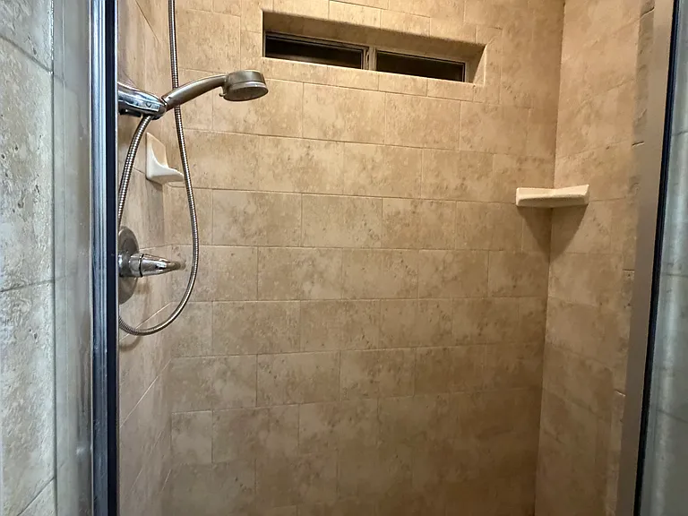 3420 High Cliff Rd — Photo 33
