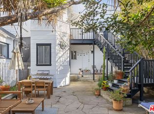 30 24th Pl, Venice, CA 90291