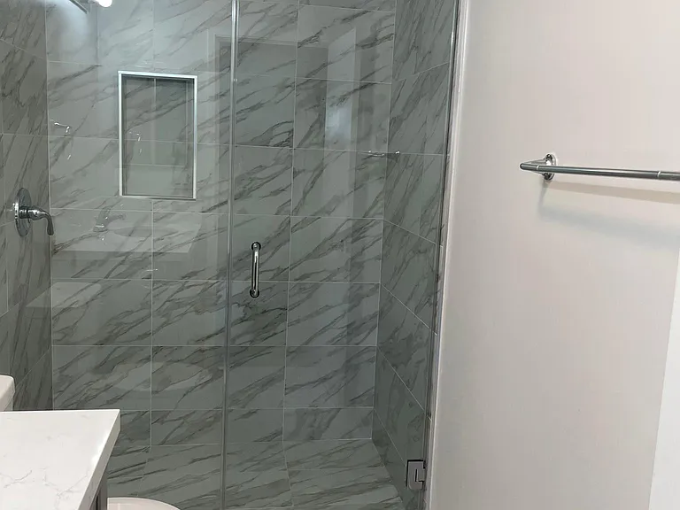 4803 Lowell Ave — Photo 22