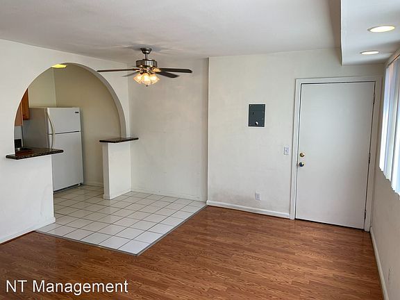 5th image of 12301 Pacific Ave APT 5B