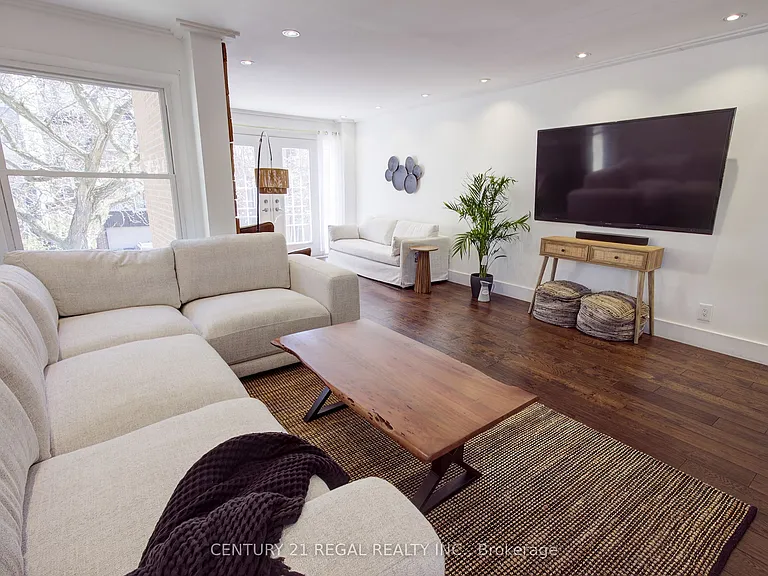 48 Michener Ct — Photo 13