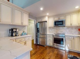 419 High Street Ext, Lancaster, MA 01523