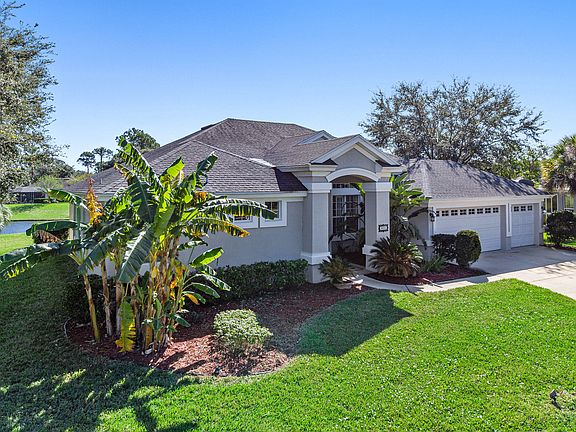 4th image of 805 Heron Point Dr