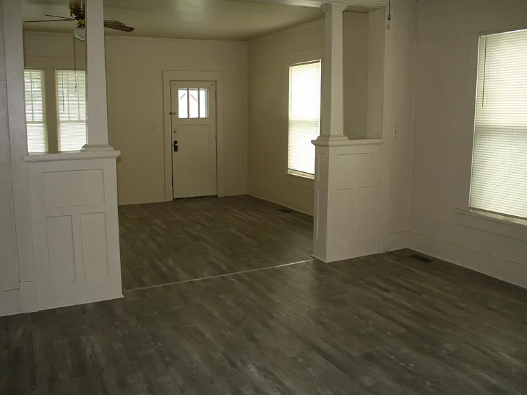 605 N Elson St #605 — Photo 9