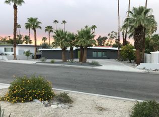 73440 Little Bend Trl, Palm Desert, CA 92260