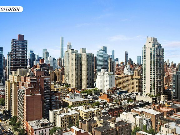 5th image of 404 E 79th St APT 23B