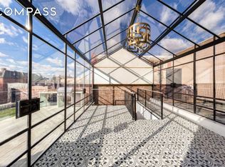 265 N 6th St, Brooklyn, NY 11211