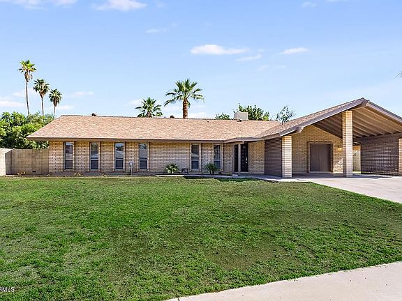3024 W Mescal-2