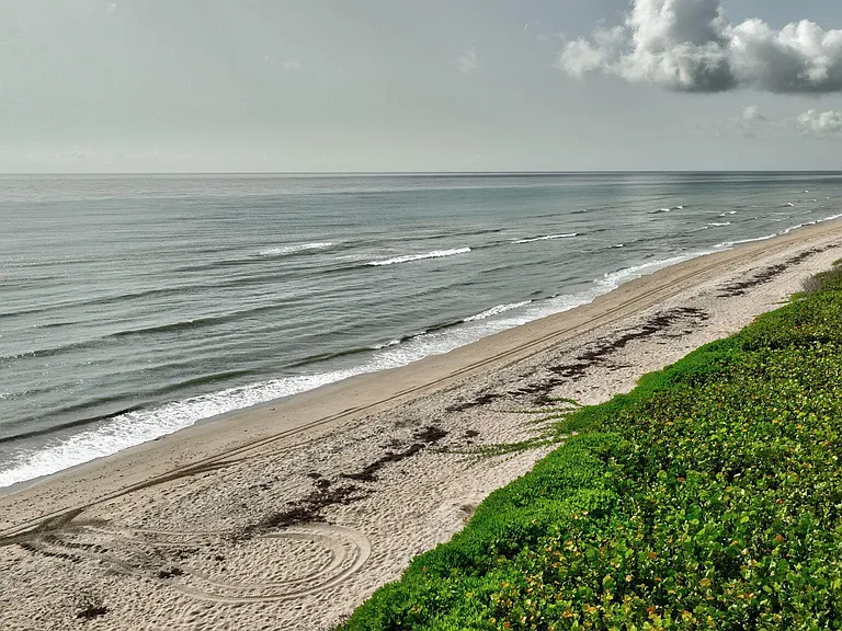 7420 S Ocean Dr #215 — Photo 44