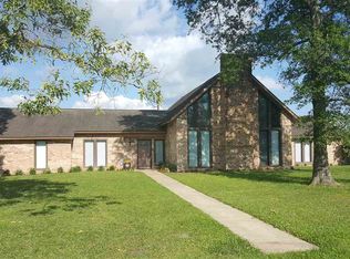 205 Concord St, Vidor, TX 77662