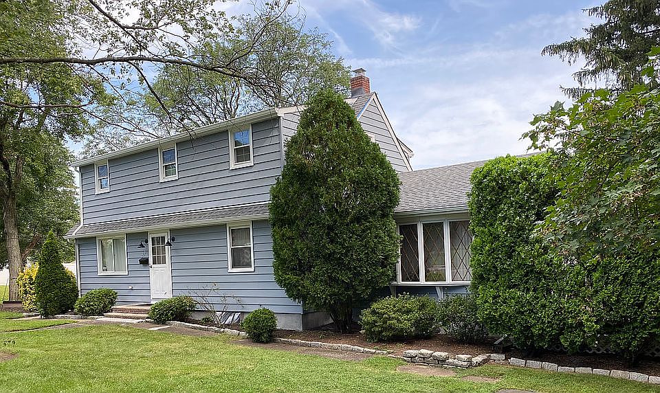 1st image of 269 Cleveland St