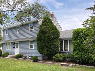 269 Cleveland St, New Milford, NJ 07646