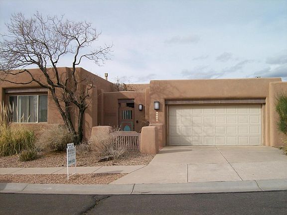 2nd image of 12719 Northern Sky Ave NE