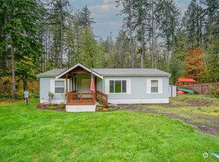 13212 138th Ave NW, Gig Harbor, WA