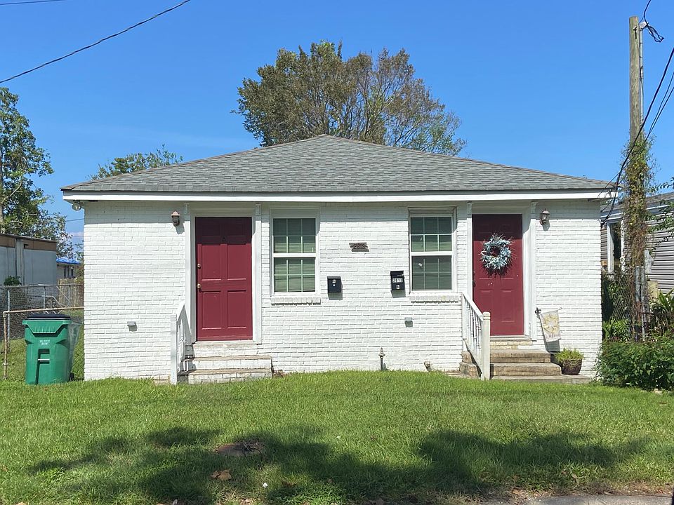 1st image of 2813 Sundorn St #A