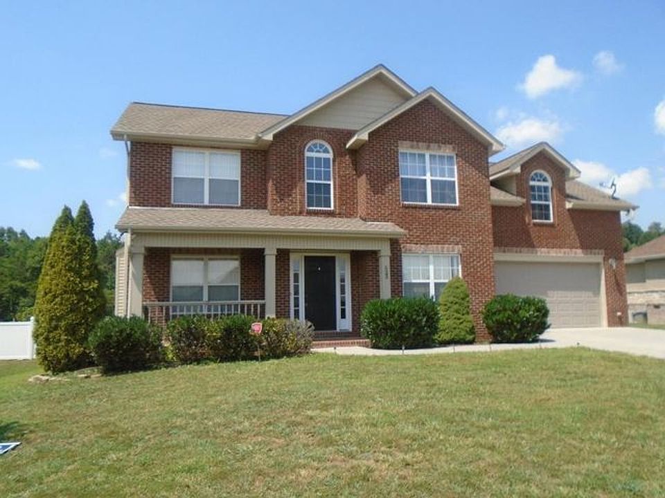 1st image of 523 Lauren Michelle Ln