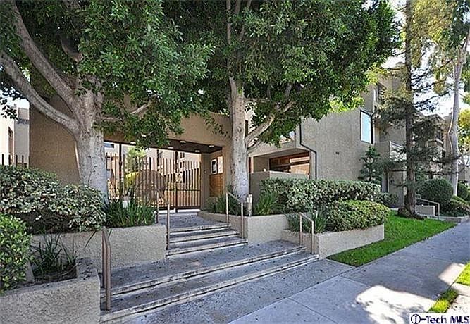 1st image of 484 E California Blvd APT 9