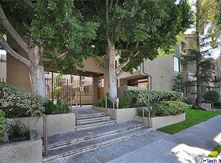 484 E California Blvd APT 9, Pasadena, CA 91106