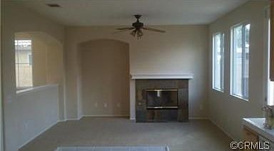 5th image of 7340 Mandrake Ct
