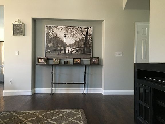 4th image of 730 Misty Ave
