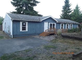 5278 SE Malden Dr, Portland, OR 97206