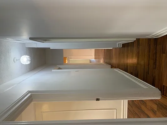 Rented by Compass | media 29