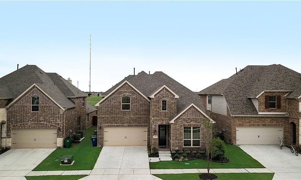 1st image of 4208 Brookstone Dr