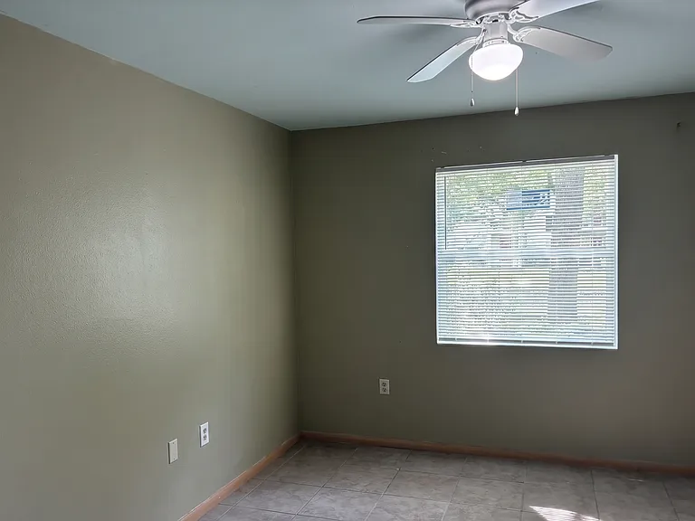 3028 Parkway Blvd #108 — Photo 5