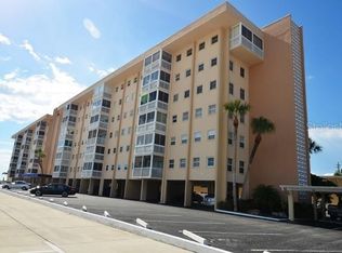 1255 Tarpon Center Dr APT 312, Venice, FL 34285
