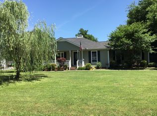 2604 Foxfire Ct, Murfreesboro, TN 37129