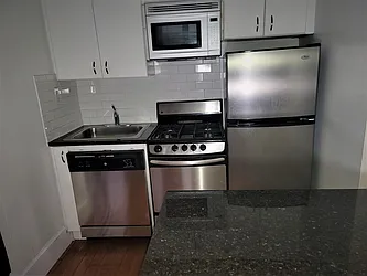 Rented by OGI Management