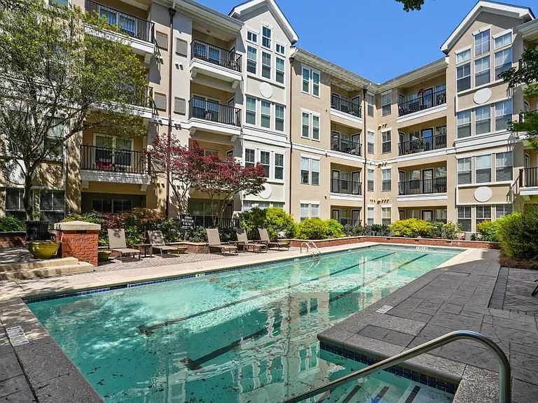 1850 Cotillion Dr #2217 — Photo 29